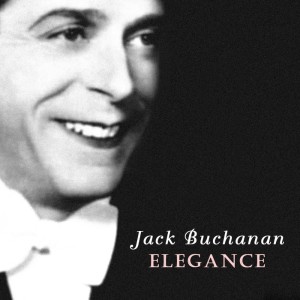 收聽Jack Buchanan的Not Bad歌詞歌曲