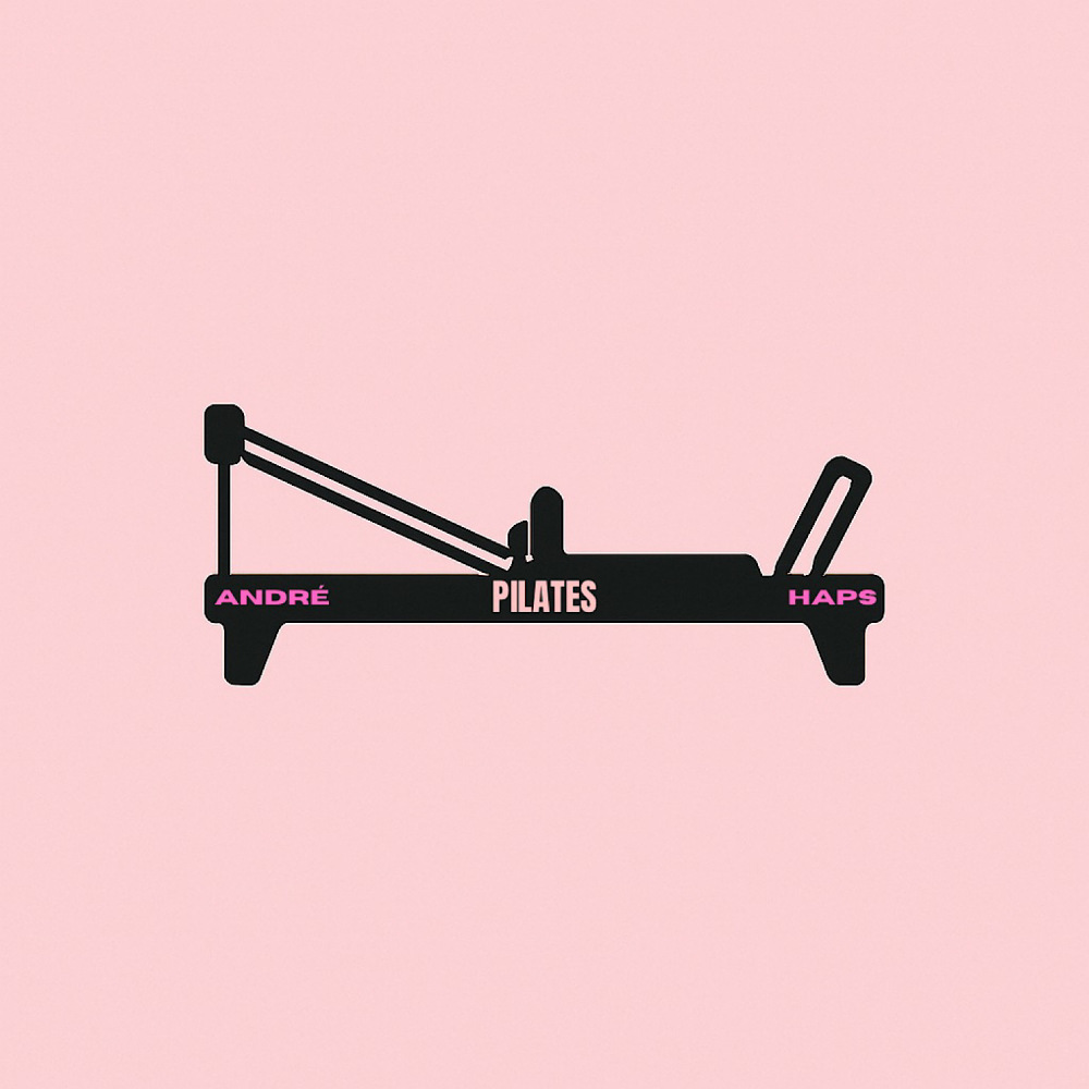 PILATES