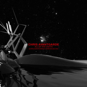 ดาวน์โหลดและฟังเพลง All Of The Lights (Chris Avantgarde's Warehouse Mix) พร้อมเนื้อเพลงจาก Chris Avantgarde