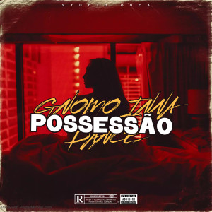 收聽Gnomo inna Dance的Possessão歌詞歌曲