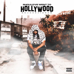 Listen to Trenches Interlude (Explicit) song with lyrics from NojokeJigsaw