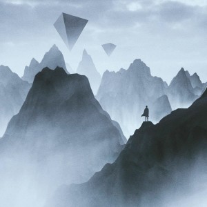 Listen to Kenji song with lyrics from Aether