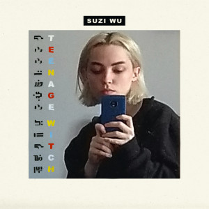 Listen to Speed song with lyrics from Suzi Wu