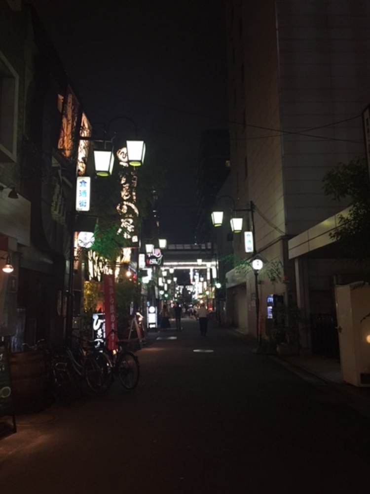 default column 1205x682 img