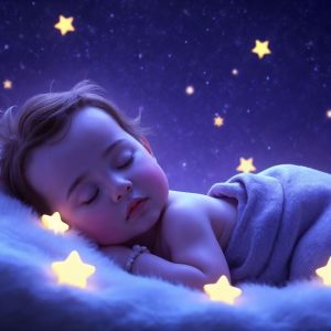 ดาวน์โหลดและฟังเพลง Light Between พร้อมเนื้อเพลงจาก 睡眠音楽のアカデミー