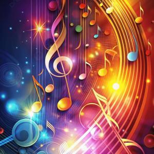 Listen to Intimidad (Explicit) song with lyrics from Jesus Piece