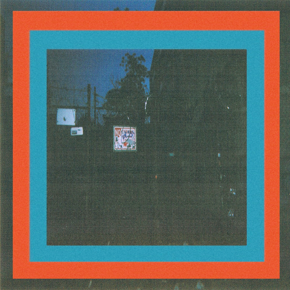 5am (Explicit)