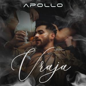 Album Vraja from Apollo