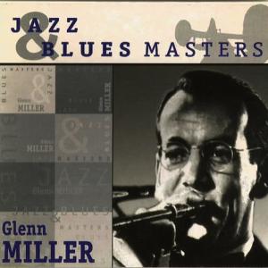 ดาวน์โหลดและฟังเพลง Stardust พร้อมเนื้อเพลงจาก Glenn Miller