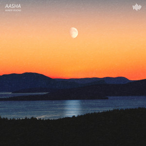 Listen to Inner Visions song with lyrics from Aasha