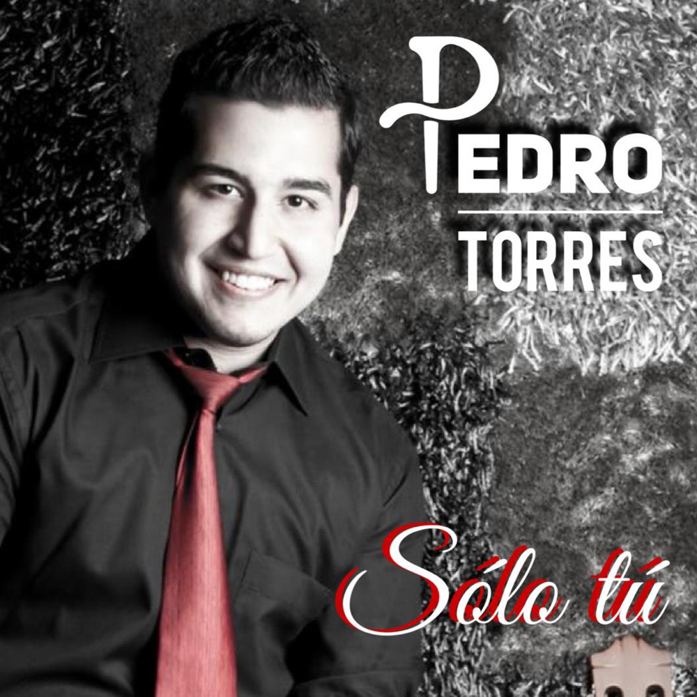 Sólo Tú (其他)