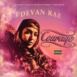 ดาวน์โหลดและฟังเพลง Succeed (Explicit) พร้อมเนื้อเพลงจาก Devan Rae