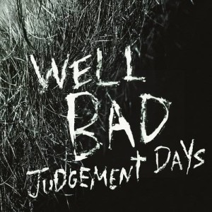 收聽Wellbad的Good World歌詞歌曲