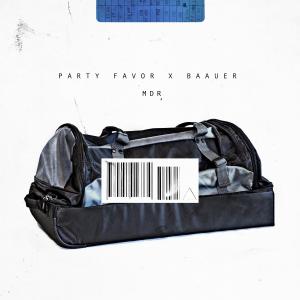 收聽Party Favor的MDR歌詞歌曲