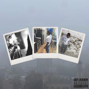 ดาวน์โหลดและฟังเพลง Healing (feat. 2MNF DAI & Rikko 009) (Explicit) พร้อมเนื้อเพลงจาก Cj Swerv