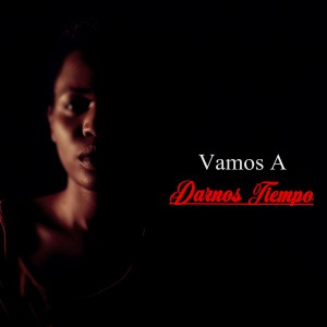 Listen to Volver a Amar song with lyrics from Rhené Liceaga