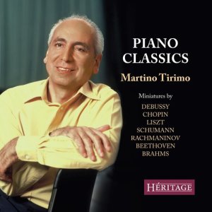 收聽Johannes Brahms的Waltz in A-Flat Major, Op. 39 No. 15 (其他)歌詞歌曲