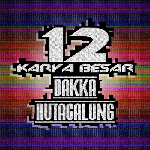 Damang