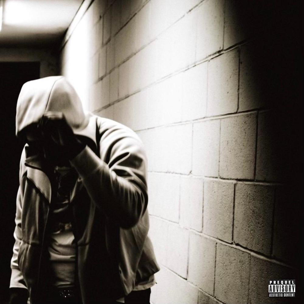 Up! (feat. 96THELA & Jayvee) (Explicit)