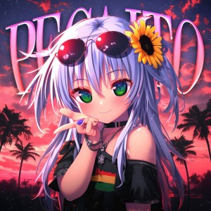 PEGAITO dari IAMTRA$H