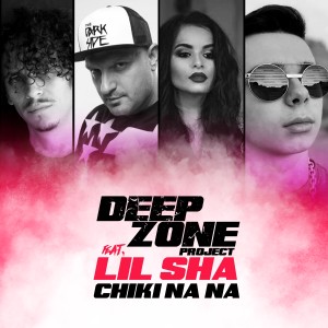 ดาวน์โหลดและฟังเพลง Chiki Na Na พร้อมเนื้อเพลงจาก Deep Zone Project