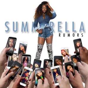ดาวน์โหลดและฟังเพลง Rumors (Explicit) พร้อมเนื้อเพลงจาก Summerella