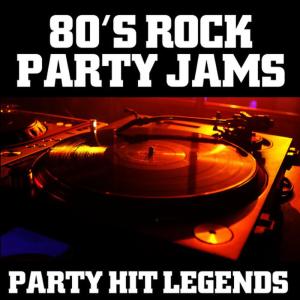 ดาวน์โหลดและฟังเพลง Summer of 69 พร้อมเนื้อเพลงจาก Party Hit Legends