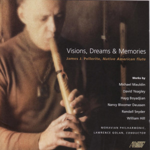 ดาวน์โหลดและฟังเพลง Sevan พร้อมเนื้อเพลงจาก James Pellerite