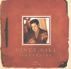 收聽Vince Gill的I Still Believe In You (Album Version)歌詞歌曲