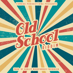 收聽Tally Boy的Penetrate歌詞歌曲