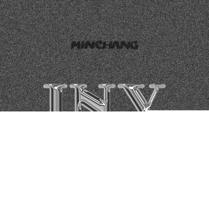 Album INY oleh Minchang
