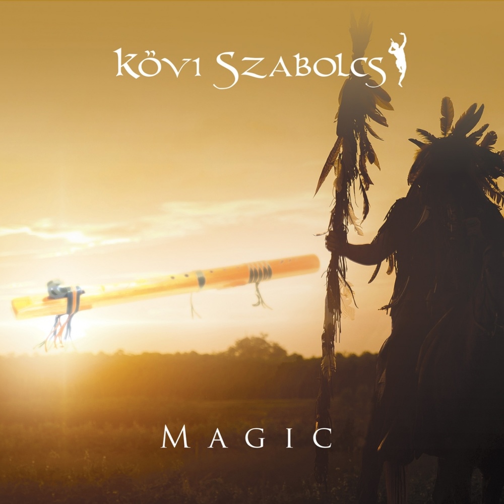 Magic
