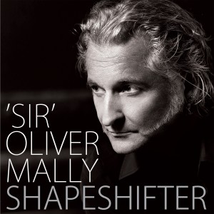 收听"Sir" Oliver Mally的Meet Me歌词歌曲