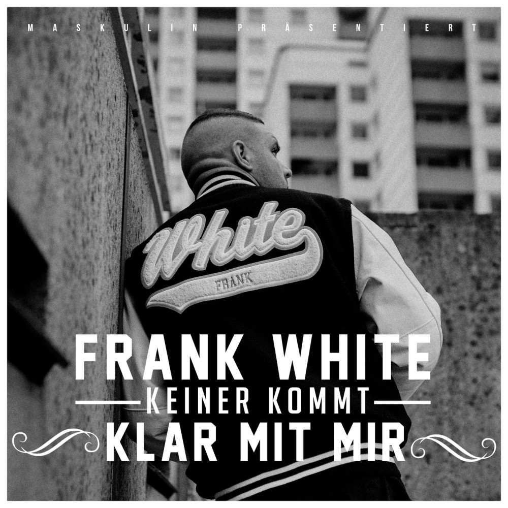 Du bist nicht bereit dafür (Explicit)