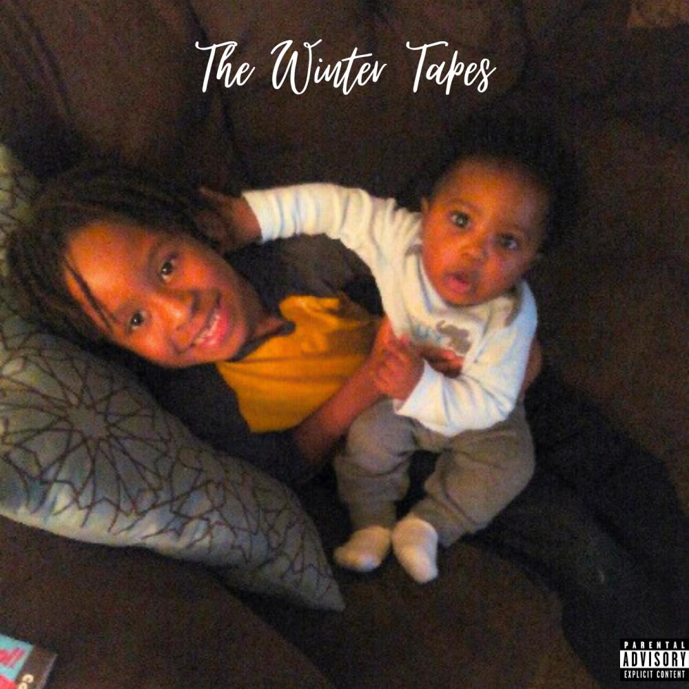jan 10 (4g) (feat. Lil Nova & LuhYoni) (Explicit)