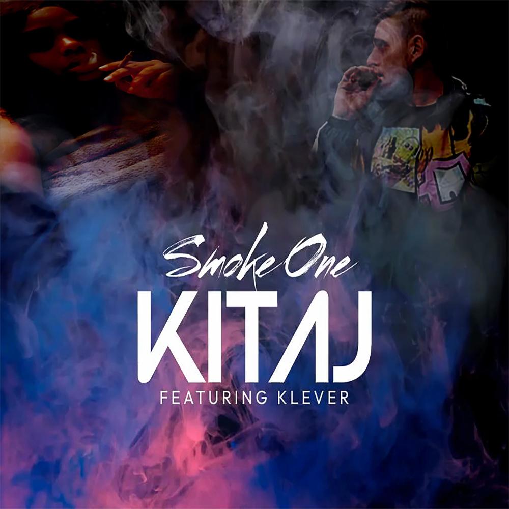Smoke One (feat. Klever) (Explicit)