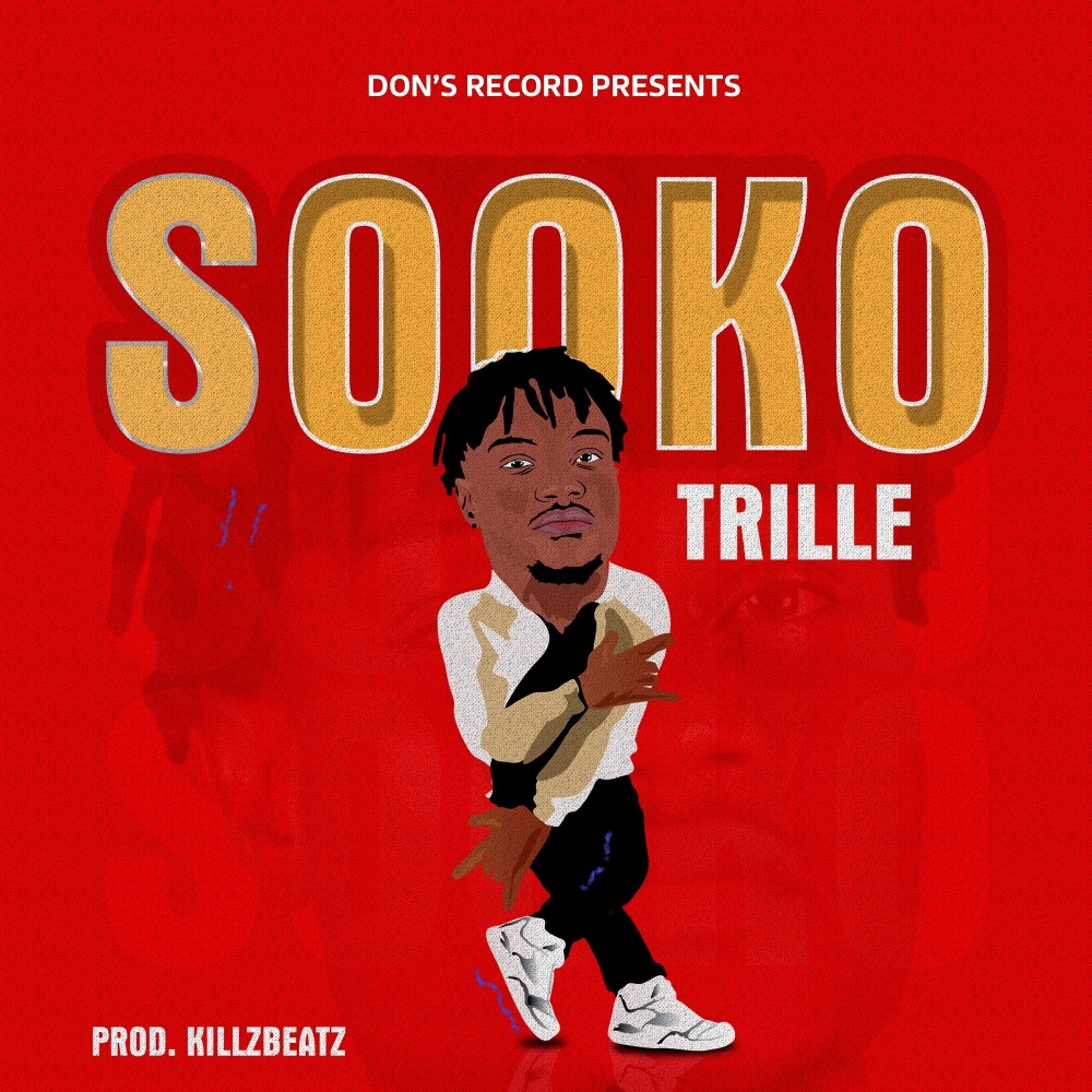 Sooko