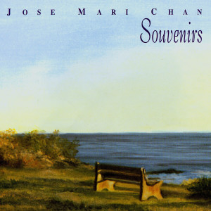 收聽Jose Mari Chan的Unspoken歌詞歌曲