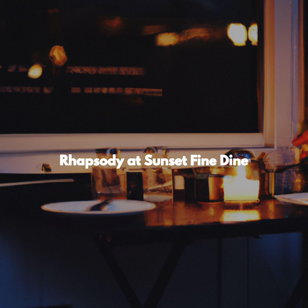 Friendly Ambiance for Fun Staycations