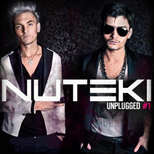 Listen to Stars song with lyrics from Nuteki
