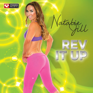 收聽Power Music Workout的Cool Kids (Workout Mix)歌詞歌曲