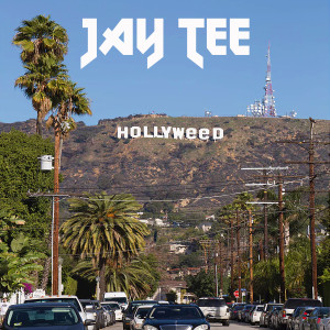 Hollyweed (Explicit)