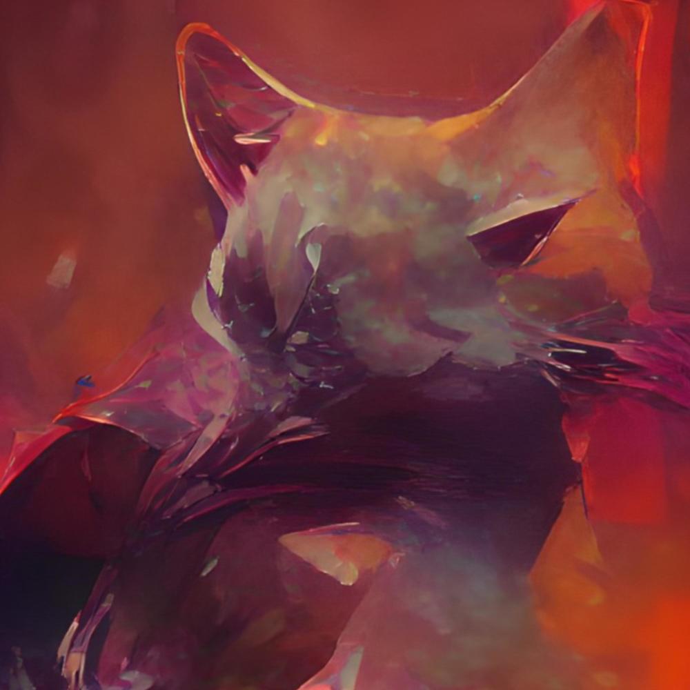 Stray (feat. Yann Van Der Cruyssen) (Loud Music Remix)