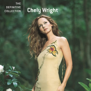 ดาวน์โหลดและฟังเพลง Shut Up And Drive พร้อมเนื้อเพลงจาก Chely Wright