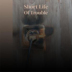 Listen to When You're Smiling song with lyrics from Cliff Bruner's Texas Wanderers