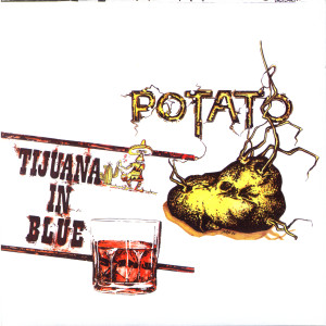 ดาวน์โหลดและฟังเพลง Miguelin el Cashero (Explicit) พร้อมเนื้อเพลงจาก potato