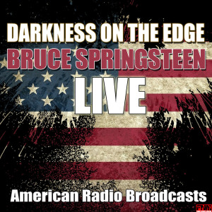 收聽Bruce Springsteen的Streets Of Fire (Live)歌詞歌曲