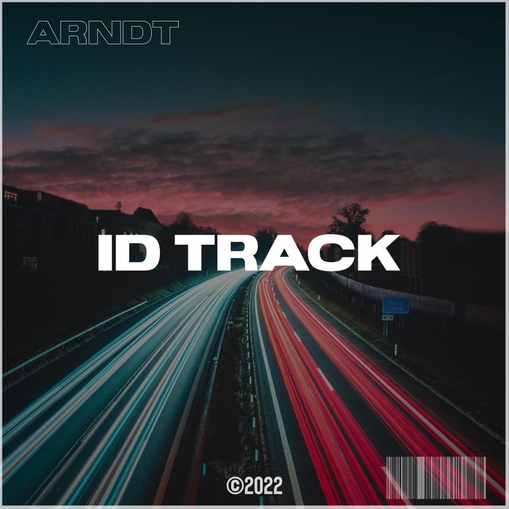 ID TRACK