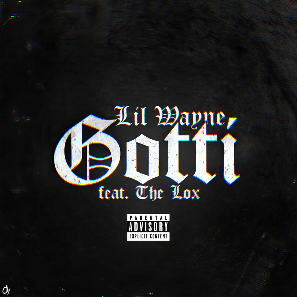 Gotti (Explicit)