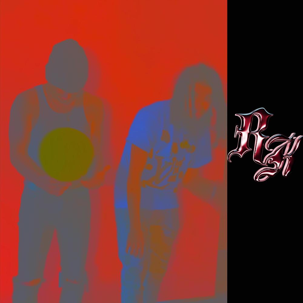 Geek (feat. Bxredom, LandoOutlandish & DDelacrz) (Explicit)